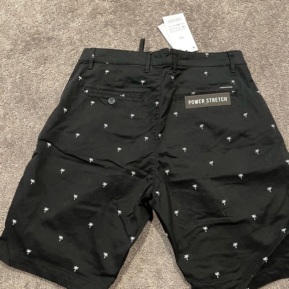 Brand New - Picture 2 of 2